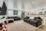 5203 Courtly Ln - Photo 2