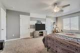 5203 Courtly Ln - Photo 13