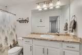 5203 Courtly Ln - Photo 15
