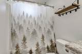 5203 Courtly Ln - Photo 16