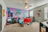 5203 Courtly Ln - Photo 18