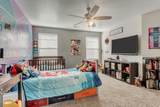 5203 Courtly Ln - Photo 19