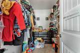 5203 Courtly Ln - Photo 20