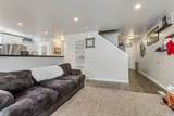 5203 Courtly Ln - Photo 3