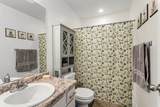 5203 Courtly Ln - Photo 21