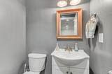 5203 Courtly Ln - Photo 25