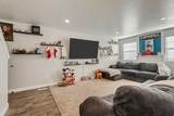 5203 Courtly Ln - Photo 4