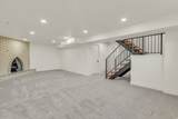 1534 Tyler Ave - Photo 24