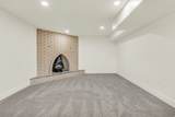 1534 Tyler Ave - Photo 25