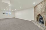 1534 Tyler Ave - Photo 26