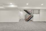 1534 Tyler Ave - Photo 27