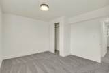 1534 Tyler Ave - Photo 28