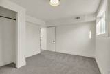 1534 Tyler Ave - Photo 29