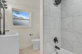 1534 Tyler Ave - Photo 30