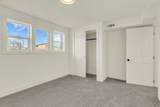 1534 Tyler Ave - Photo 33