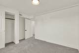 1534 Tyler Ave - Photo 34