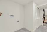 1534 Tyler Ave - Photo 35