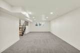 1534 Tyler Ave - Photo 37