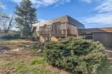 1534 Tyler Ave - Photo 40