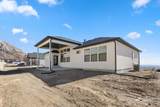 710 Mountain Road - Photo 34