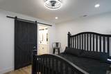 35 500 - Photo 15