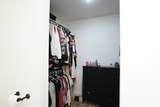 35 500 - Photo 19