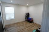 35 500 - Photo 20