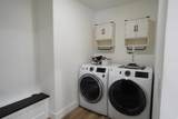35 500 - Photo 26