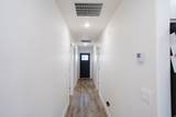 35 500 - Photo 28