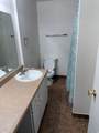 4619 Quail Vista Ln - Photo 8