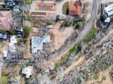 270 Ash Creek Dr - Photo 2