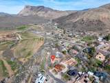 270 Ash Creek Dr - Photo 20
