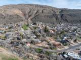 270 Ash Creek Dr - Photo 5
