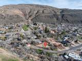 270 Ash Creek Dr - Photo 6
