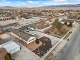 50 100 - Photo 14