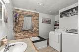 50 100 - Photo 15