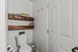 50 100 - Photo 25