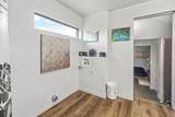 50 100 - Photo 29