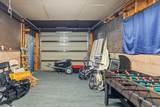 50 100 - Photo 35