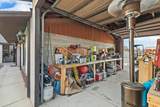 50 100 - Photo 36
