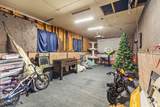 50 100 - Photo 37