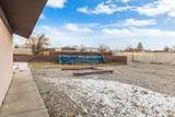 50 100 - Photo 38