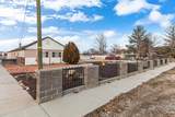 50 100 - Photo 45