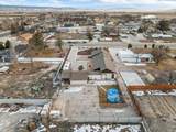 50 100 - Photo 51