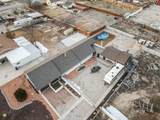 50 100 - Photo 53