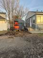 874 Gregson Ave - Photo 8