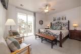 1845 Canyon View Dr - Photo 12