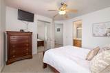 1845 Canyon View Dr - Photo 15