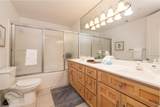 1845 Canyon View Dr - Photo 16