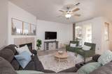 1845 Canyon View Dr - Photo 3